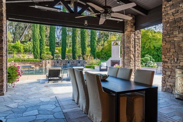 6615 Calle Ponte Bella, Rancho Santa Fe, CA 92091