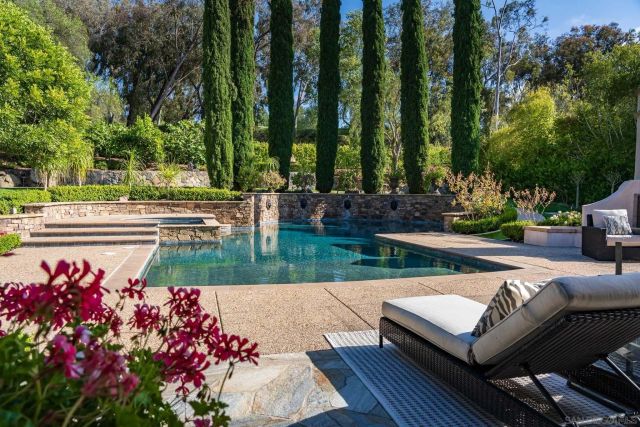 6615 Calle Ponte Bella, Rancho Santa Fe, CA 92091
