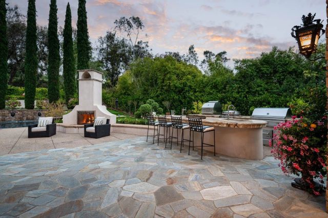 6615 Calle Ponte Bella, Rancho Santa Fe, CA 92091