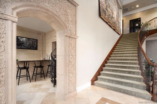 6615 Calle Ponte Bella, Rancho Santa Fe, CA 92091