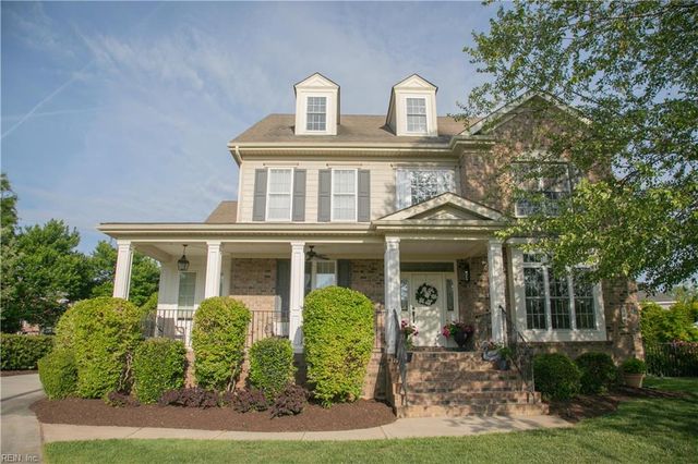 304 Mistral PL, Chesapeake, VA 23322
