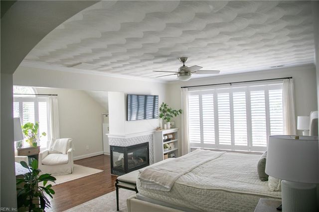 304 Mistral PL, Chesapeake, VA 23322