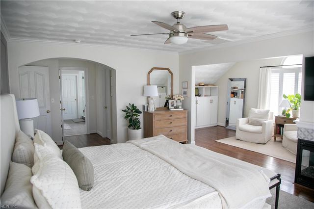 304 Mistral PL, Chesapeake, VA 23322