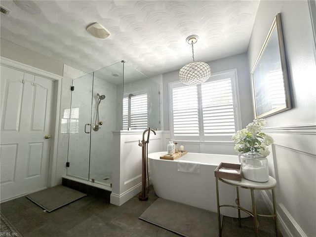 304 Mistral PL, Chesapeake, VA 23322