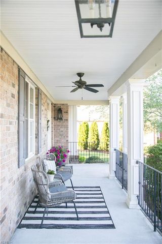 304 Mistral PL, Chesapeake, VA 23322