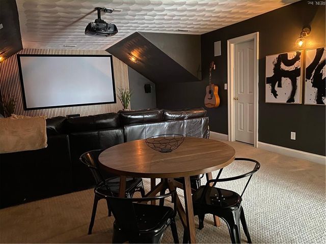 304 Mistral PL, Chesapeake, VA 23322