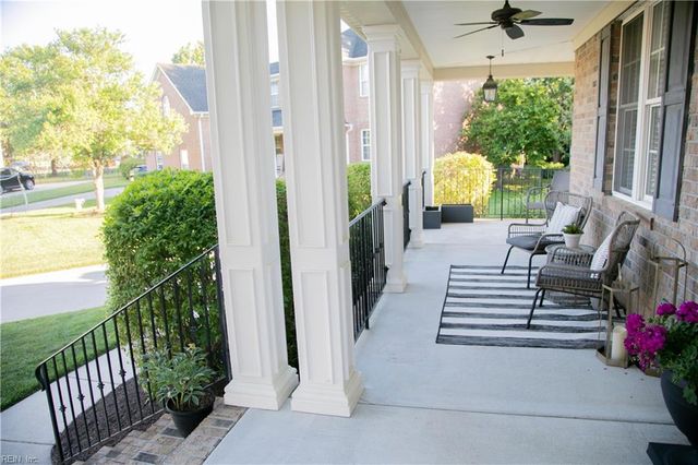 304 Mistral PL, Chesapeake, VA 23322