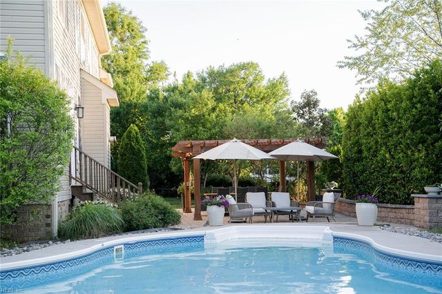 304 Mistral PL, Chesapeake, VA 23322