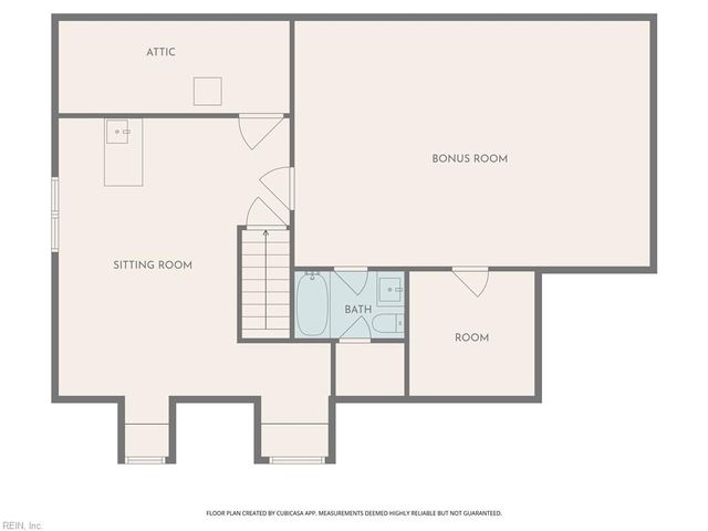 304 Mistral PL, Chesapeake, VA 23322