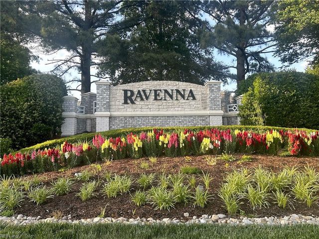 304 Mistral PL, Chesapeake, VA 23322