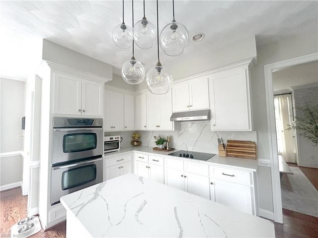 304 Mistral PL, Chesapeake, VA 23322