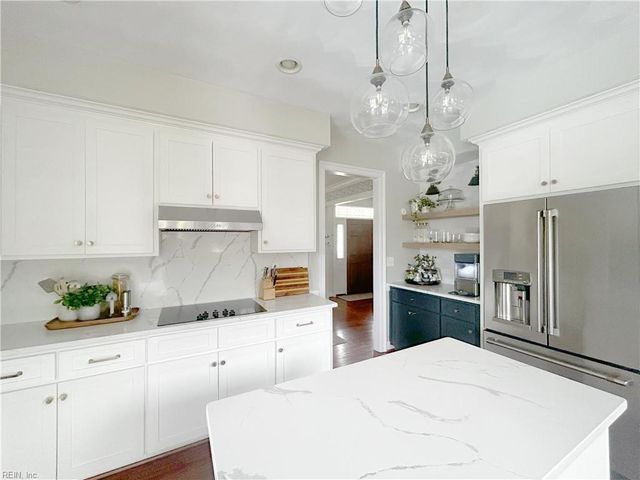 304 Mistral PL, Chesapeake, VA 23322