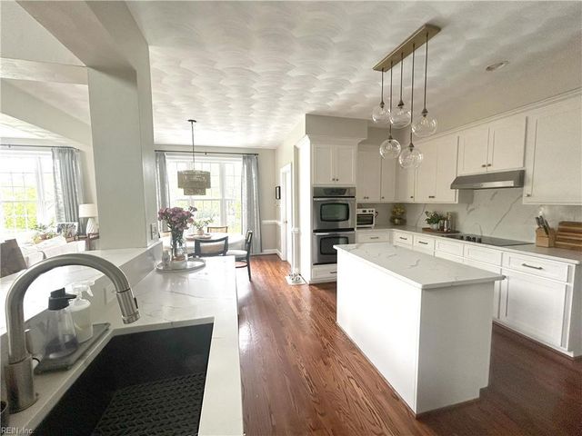 304 Mistral PL, Chesapeake, VA 23322