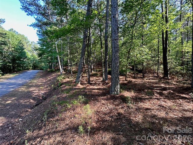 2143 Lighthouse Lane, Connelly Springs, NC 28612