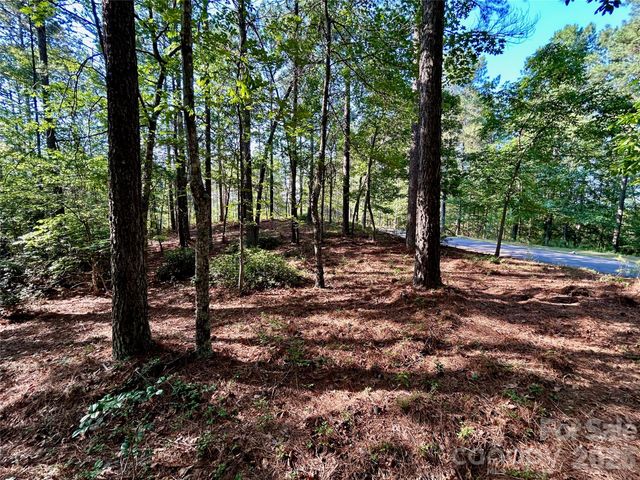 2143 Lighthouse Lane, Connelly Springs, NC 28612