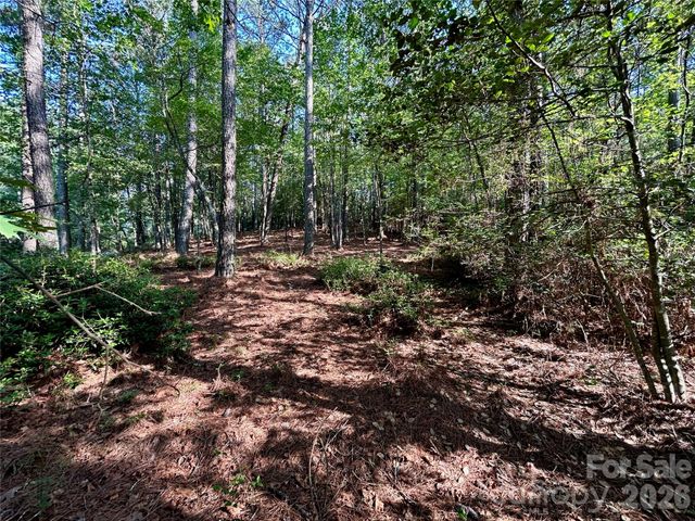 2143 Lighthouse Lane, Connelly Springs, NC 28612