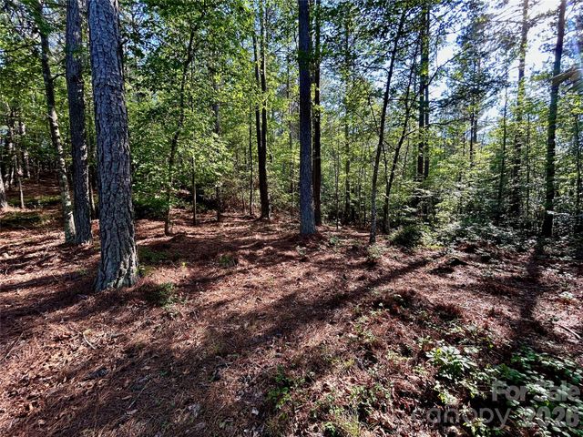 2143 Lighthouse Lane, Connelly Springs, NC 28612