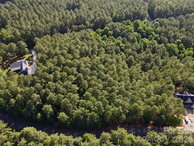 2143 Lighthouse Lane, Connelly Springs, NC 28612