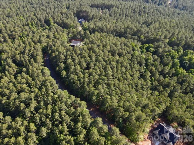 2143 Lighthouse Lane, Connelly Springs, NC 28612