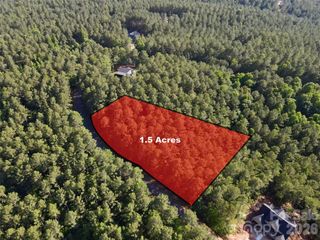 2143 Lighthouse Lane, Connelly Springs, NC 28612