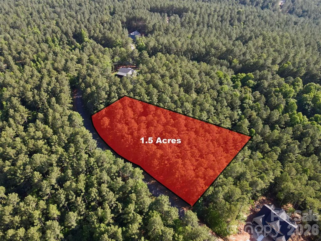 2143 Lighthouse Lane, Connelly Springs, NC 28612