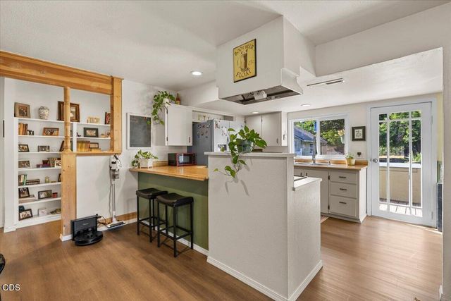 8550 E Evans Creek Road, Rogue River, OR 97537