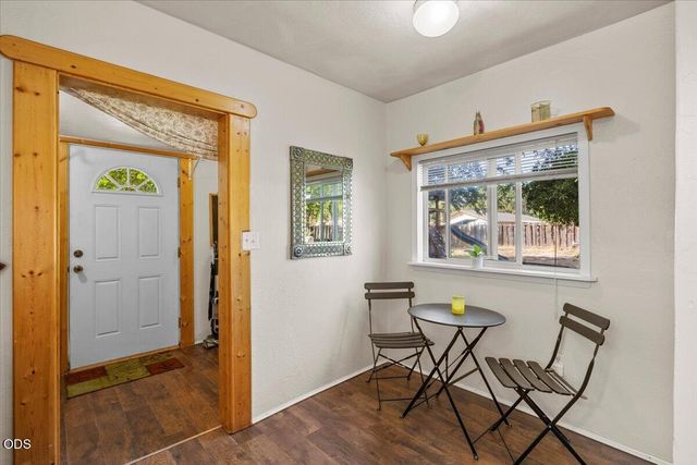 8550 E Evans Creek Road, Rogue River, OR 97537