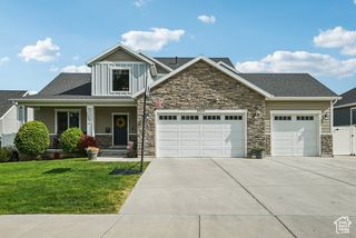2577 W GARDEN CREEK WAY #106, West Jordan, UT 84088