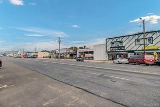 453 Broadway, Newburgh, NY 12550