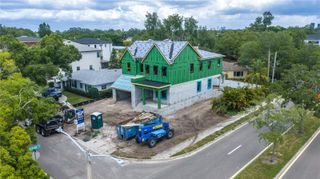 3420 S GARDENIA AVENUE, Tampa, FL 33629