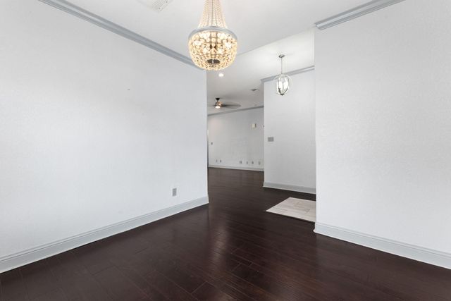 3404 Hickory Creek Drive, Pearland, TX 77581