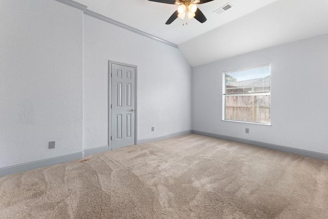 3404 Hickory Creek Drive, Pearland, TX 77581