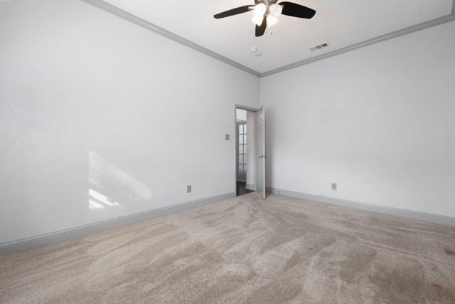 3404 Hickory Creek Drive, Pearland, TX 77581