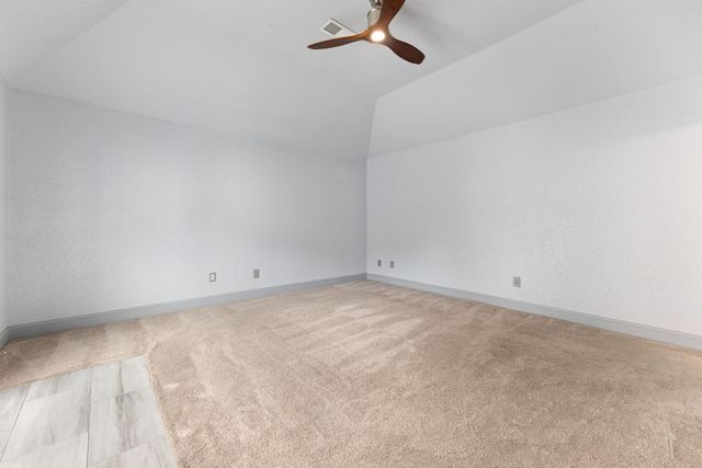 3404 Hickory Creek Drive, Pearland, TX 77581