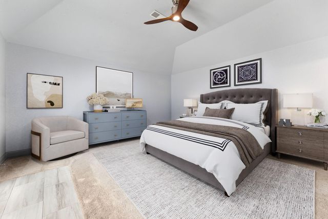 3404 Hickory Creek Drive, Pearland, TX 77581