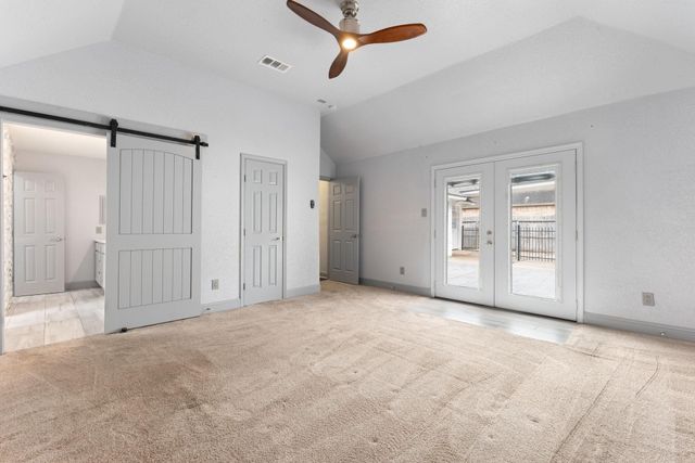 3404 Hickory Creek Drive, Pearland, TX 77581