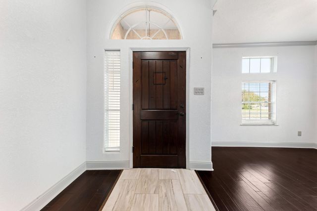 3404 Hickory Creek Drive, Pearland, TX 77581