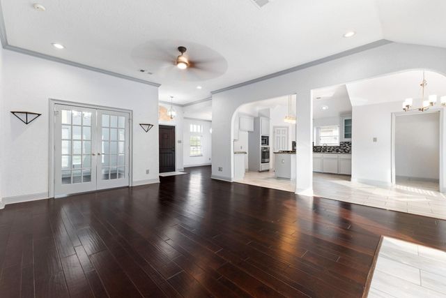 3404 Hickory Creek Drive, Pearland, TX 77581