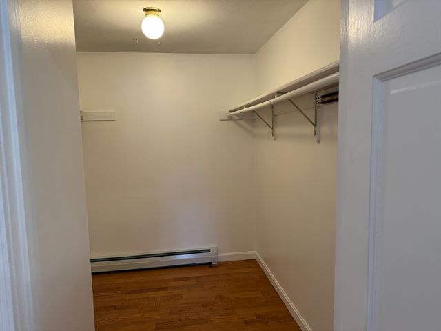 11 Brookside Ct, Methuen, MA 01844