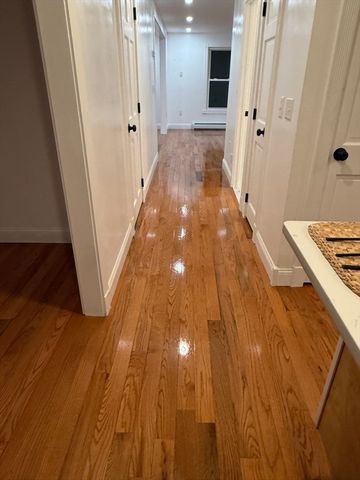 11 Brookside Ct, Methuen, MA 01844