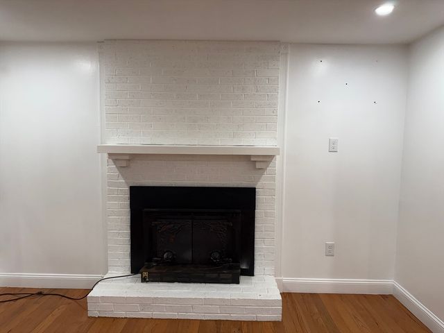 11 Brookside Ct, Methuen, MA 01844