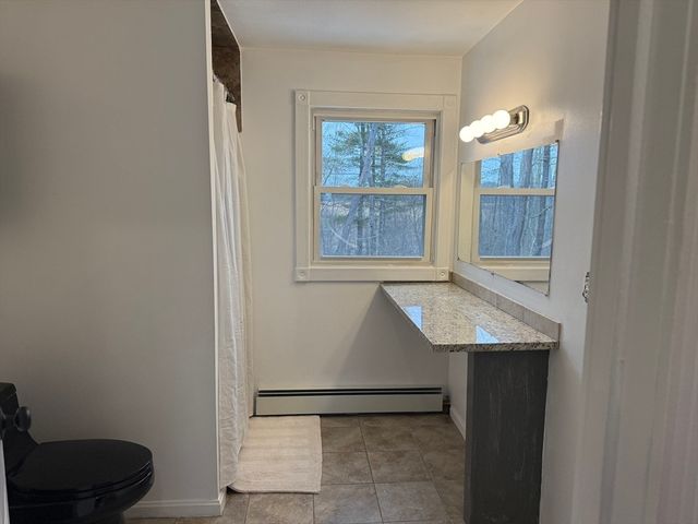 11 Brookside Ct, Methuen, MA 01844