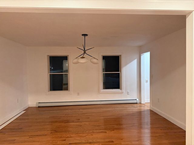 11 Brookside Ct, Methuen, MA 01844