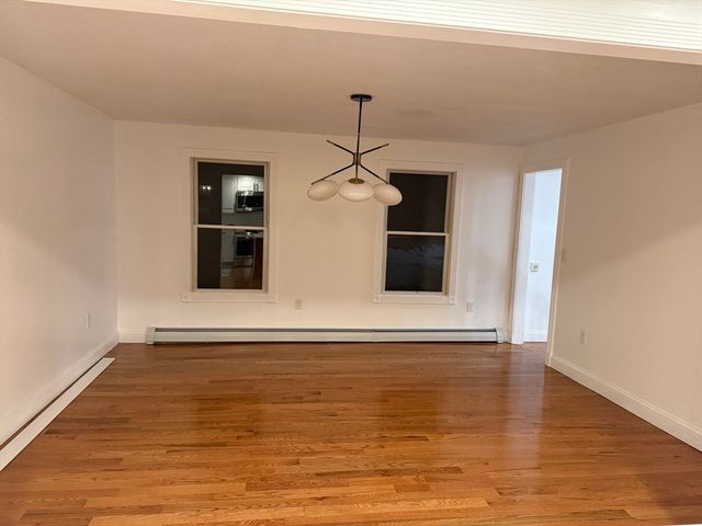 11 Brookside Ct, Methuen, MA 01844