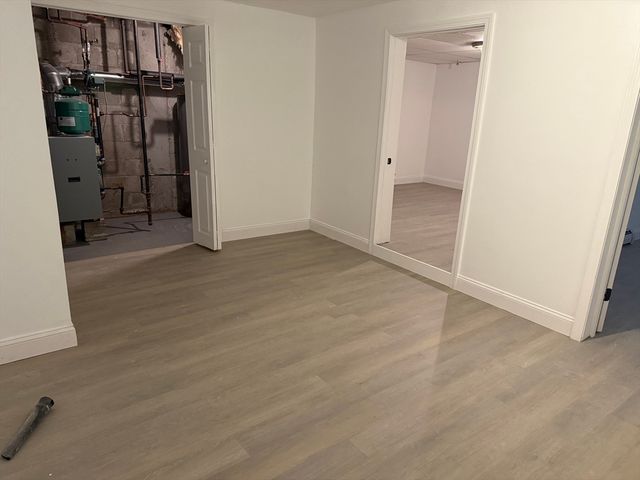 11 Brookside Ct, Methuen, MA 01844