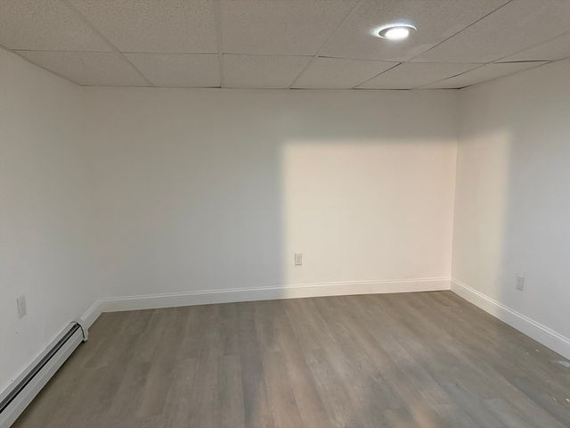 11 Brookside Ct, Methuen, MA 01844