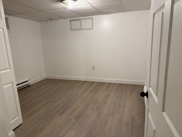 11 Brookside Ct, Methuen, MA 01844