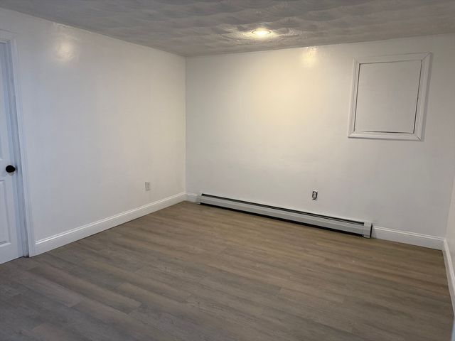 11 Brookside Ct, Methuen, MA 01844