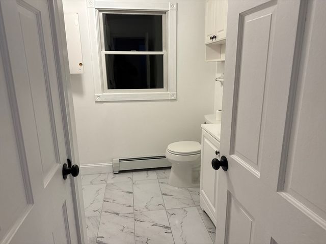 11 Brookside Ct, Methuen, MA 01844