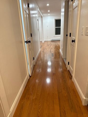 11 Brookside Ct, Methuen, MA 01844